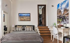 Casa Nostra B&B